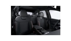 HYUNDAI Tucson N Line
