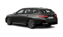 BMW Seria 5 Touring 520i M Sport