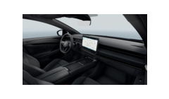 VOLKSWAGEN ID.7 Tourer Plus