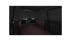 OPEL Combo Cargo L2