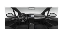 BMW Seria 2 Active Tourer 218i M Sport