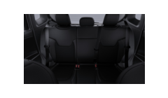 JEEP Renegade Altitude E-Hybrid