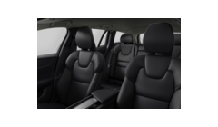 VOLVO V60 Plus B4 Mild Hybrid