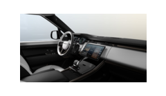 LAND ROVER Range Rover Sport Dynamic SE P460e PHEV