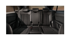 AUDI Q8 S Line 50 TDI quattro