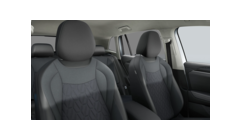 VOLKSWAGEN Tiguan Special Edition
