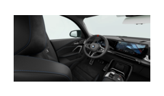 BMW X2 M35i xDrive
