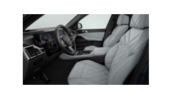 BMW X5 xDrive30d M Sport