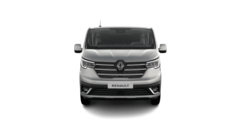 RENAULT Trafic Spaceclass SPACECLASS Blue dCi
