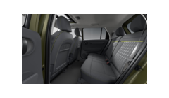 HYUNDAI Inster Cross Smart  115KM