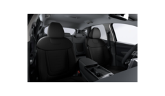 HYUNDAI Tucson Smart