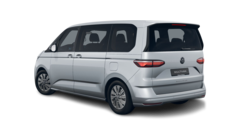 VOLKSWAGEN Multivan T7 Life