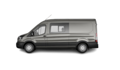 FORD Transit L3H2