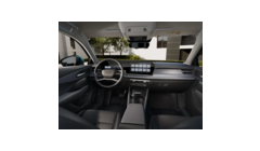 AUDI Q3 Sportback Base TFSI