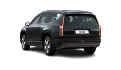 HYUNDAI IONIQ 9 Uniq