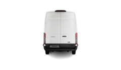 FORD Transit L4H3