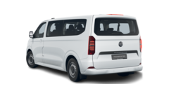 VOLKSWAGEN Transporter T7 Kombi M1