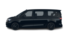 VOLKSWAGEN Multivan T7 Life