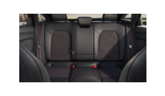 AUDI A5 Limousine Advanced TDI quattro