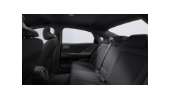 HYUNDAI IONIQ 6 Dynamiq 2WD 151KM
