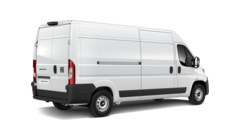 FIAT Ducato Furgon L3H2