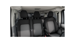 VOLKSWAGEN Transporter T7 Kombi M1