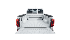 VOLKSWAGEN Amarok Pro