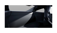 MERCEDES AMG GT 55 4MATIC+