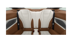 BMW Seria 8 Coupe M850i xDrive