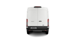 FORD Transit L2H2