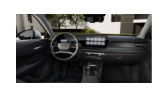 AUDI Q3 Sportback Base TFSI