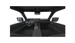 TOYOTA Land Cruiser Invincible 2.8 D-4D
