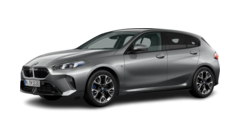 BMW Seria 1 120 M Sport