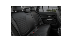 MERCEDES GLC 220 d 4MATIC Avantgarde