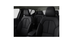 VOLVO XC40 Plus B3 Mild Hybrid