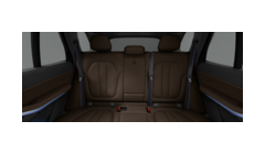 BMW X5 xDrive40i M Sport