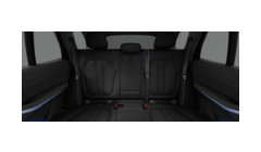 BMW X5 xDrive50e M Sport