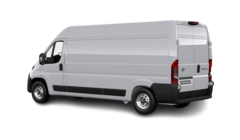 TOYOTA Proace Max Furgon Active L3H2