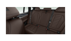 BMW X4 xDrive30d M Sport