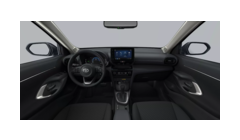 TOYOTA Yaris Cross Comfort HEV