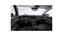 HYUNDAI Tucson Modern