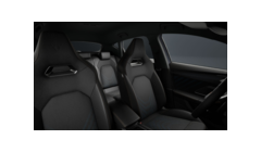 CUPRA Formentor Standard