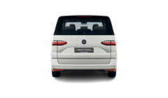 VOLKSWAGEN Multivan T7 Multivan