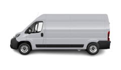 TOYOTA Proace Max Furgon Active L3H2