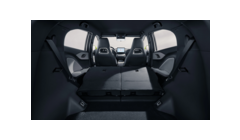 BYD Dolphin Surf Active