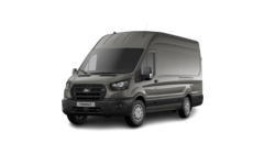 FORD Transit L4H3