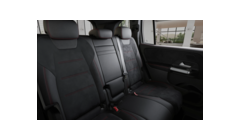 MERCEDES GLB 220 4MATIC AMG Line