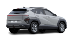 HYUNDAI Kona Executive