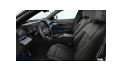 BMW Seria 5 Limuzyna 530e xDrive M Sport