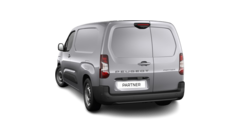 PEUGEOT Partner Furgon Long 950 kg Partner Base